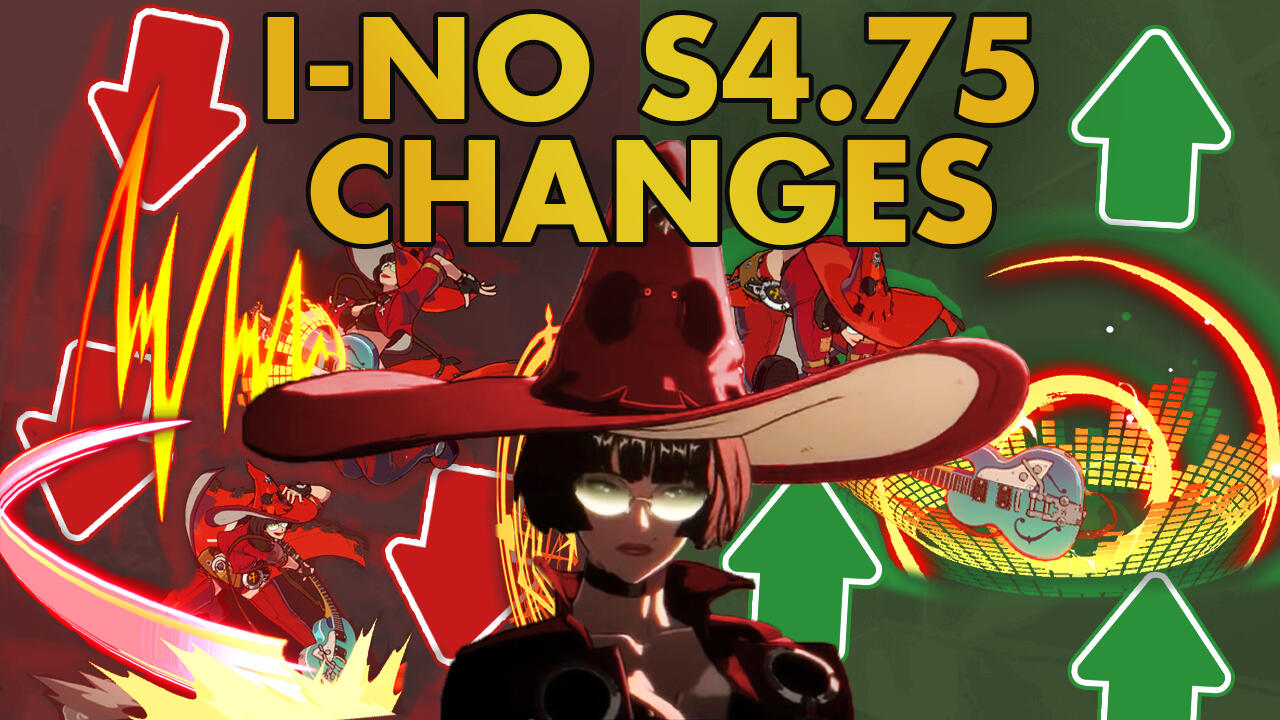 Metallic Cake Youtube Thumbnail 1