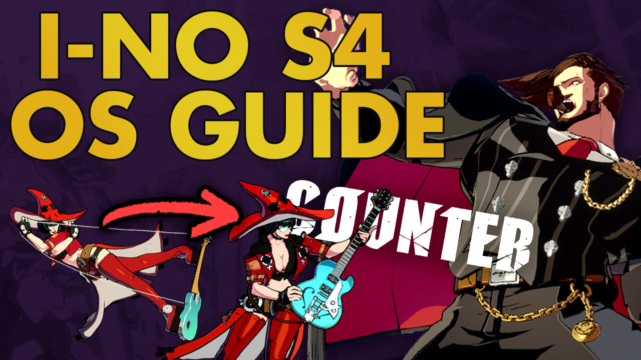 MetallicCake Youtube Thumbnail 2